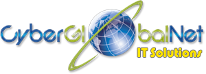 CyberGlobalNet